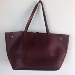 J.Crew Tote Bag